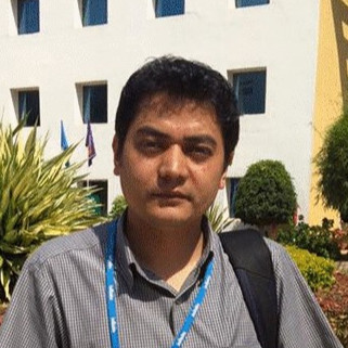 Er. Jiwan Katuwal
